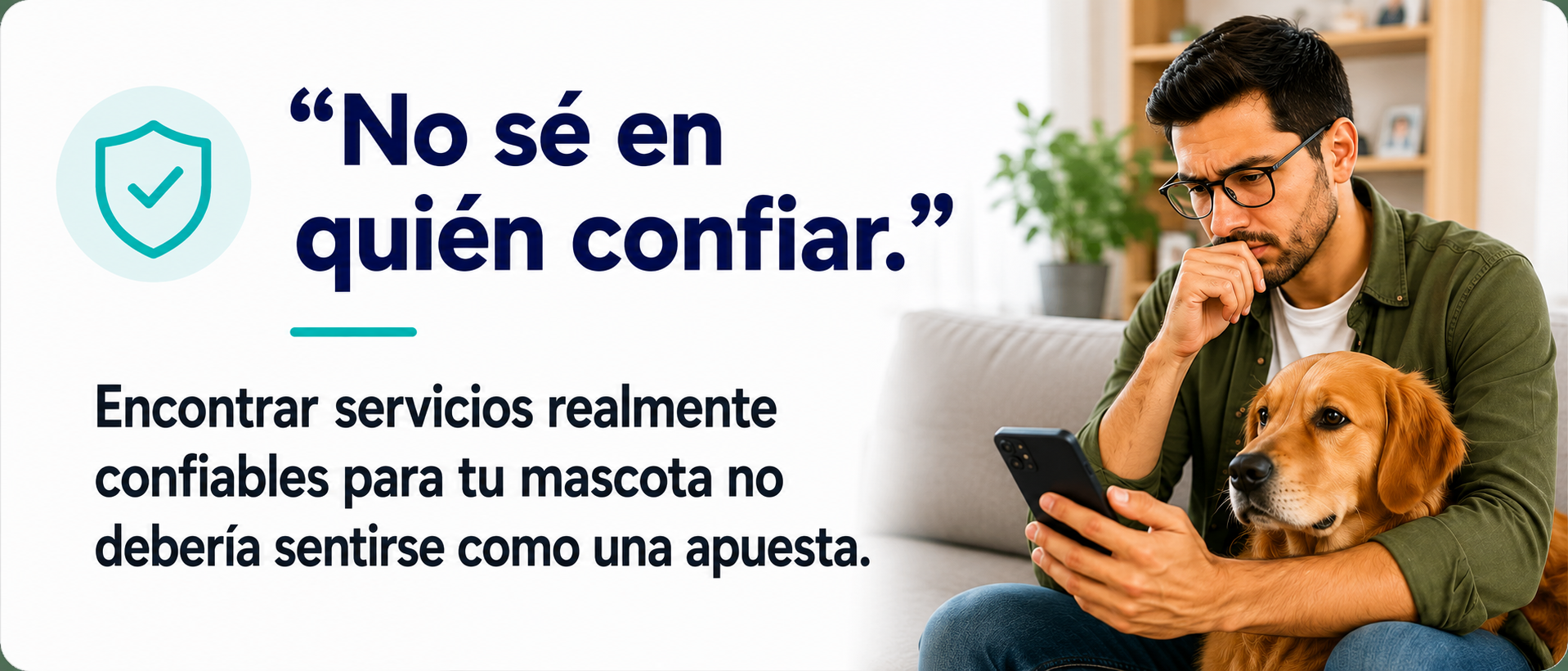 Veterinarias y Laboratorios