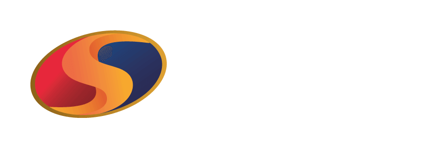 Consuerte